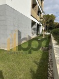 Продава 3-СТАЕН, град София, Бояна • 390000 € / 762773.70 лв. • 75500623 14