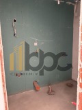 Продава 3-СТАЕН, град София, Бояна • 390000 € / 762773.70 лв. • 75500623 7