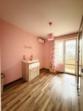 Продава 3-СТАЕН, град Варна, Колхозен пазар • 169900 € / 332295.52 лв. • 93786574 4
