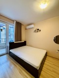 Продава 3-СТАЕН, град Варна, Колхозен пазар • 169900 € / 332295.52 лв. • 93786574 6