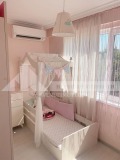 Продава  3-стаен град Пловдив , Изгрев , 68 кв.м | 31175892 - изображение [8]
