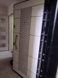 Продава  3-стаен град Враца , Медковец , 92 кв.м | 13396260 - изображение [5]