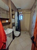 Продава  3-стаен град Враца , Медковец , 92 кв.м | 13396260