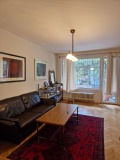 Продава  3-стаен град София , Лозенец , 100 кв.м | 74198574 - изображение [3]