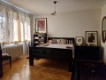 Продава  3-стаен град София , Лозенец , 100 кв.м | 74198574 - изображение [5]