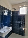 Продава  3-стаен град София , Лозенец , 100 кв.м | 74198574 - изображение [13]