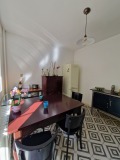 Продава  3-стаен град София , Лозенец , 100 кв.м | 74198574 - изображение [7]