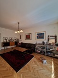 Продава  3-стаен град София , Лозенец , 100 кв.м | 74198574 - изображение [2]