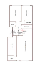 Продава 4-СТАЕН, град Варна, Бриз • 321000 € • 70692442 — Holmes.bg