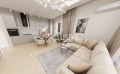 Продава 4-СТАЕН, град Варна, Кайсиева градина • 225000 € • 44947334 — Holmes.bg