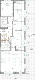 Продава 4-СТАЕН, град Варна, Кайсиева градина • 225000 € • 44947334 — Holmes.bg