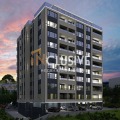 Продава 4-СТАЕН, град Варна, Кайсиева градина • 225000 € • 44947334 — Holmes.bg