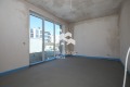 Продава 4-СТАЕН, град София, Витоша • 514448 € / 1006172.83 лв. • 61573628 4