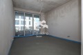 Продава 4-СТАЕН, град София, Витоша • 514448 € / 1006172.83 лв. • 61573628 8