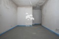 Продава 4-СТАЕН, град София, Витоша • 514448 € / 1006172.83 лв. • 61573628 10