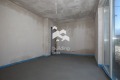 Продава 4-СТАЕН, град София, Витоша • 514448 € / 1006172.83 лв. • 61573628 9