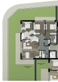 Продава 4-СТАЕН, град София, Витоша • 514448 € / 1006172.83 лв. • 61573628 11