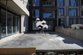 Продава 4-СТАЕН, град София, Витоша • 514448 € / 1006172.83 лв. • 61573628 14