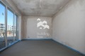 Продава 4-СТАЕН, град София, Витоша • 514448 € / 1006172.83 лв. • 61573628 7