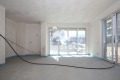 Продава 4-СТАЕН, град София, Витоша • 514448 € / 1006172.83 лв. • 61573628 2