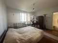 Продава КЪЩА, град Шумен, Макак • 226000 лв. / 115551.97 € • 36219126 3