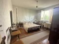 Продава КЪЩА, град Шумен, Макак • 226000 лв. / 115551.97 € • 36219126 2