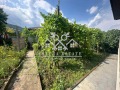 Продава КЪЩА, град Шумен, Макак • 226000 лв. / 115551.97 € • 36219126 8