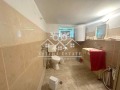 Продава КЪЩА, град Шумен, Макак • 226000 лв. / 115551.97 € • 36219126 7
