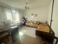 Продава КЪЩА, град Шумен, Макак • 226000 лв. / 115551.97 € • 36219126 1
