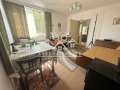 Продава КЪЩА, град Шумен, Макак • 226000 лв. / 115551.97 € • 36219126 5