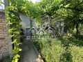 Продава КЪЩА, град Шумен, Макак • 226000 лв. / 115551.97 € • 36219126 9