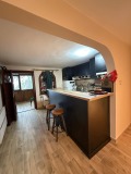 Продава КЪЩА, област Пазарджик, м-т Цигов чарк • 346800 € • 71324704 — Holmes.bg