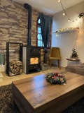 Продава КЪЩА, област Пазарджик, м-т Цигов чарк • 346800 € • 71324704 — Holmes.bg