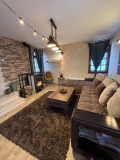 Продава КЪЩА, област Пазарджик, м-т Цигов чарк • 346800 € • 71324704 — Holmes.bg