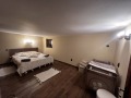 Продава КЪЩА, област Пазарджик, м-т Цигов чарк • 346800 € • 71324704 — Holmes.bg
