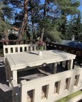 Продава КЪЩА, област Пазарджик, м-т Цигов чарк • 346800 € • 71324704 — Holmes.bg