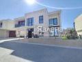 Продава КЪЩА, област Пловдив, с. Марково • 494400 € • 73302260 — Holmes.bg