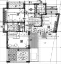 Продава КЪЩА, област Пловдив, с. Марково • 494400 € • 73302260 — Holmes.bg
