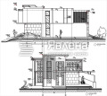 Продава КЪЩА, област Пловдив, с. Марково • 494400 € • 73302260 — Holmes.bg