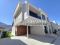 Продава КЪЩА, област Пловдив, с. Марково • 494400 € • 73302260 — Holmes.bg