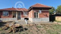 Продава  Къща област Велико Търново , гр. Долна Оряховица , 90 кв.м | 79276214