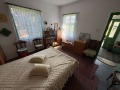Продава  Къща област Шумен , с. Веселиново , 110 кв.м | 27056536 - изображение [6]