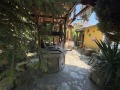 Продава  Къща област Шумен , с. Веселиново , 110 кв.м | 27056536 - изображение [2]