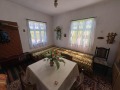 Продава  Къща област Шумен , с. Веселиново , 110 кв.м | 27056536 - изображение [9]