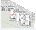 Продава  Къща област Пловдив , с. Марково , 141 кв.м | 58385299 - изображение [5]