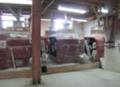 Продава ПРОМ. ПОМЕЩЕНИЕ, област Пловдив, гр. Кричим • 650000 € • 17204424 — Holmes.bg