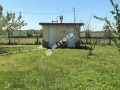 Продава ПРОМ. ПОМЕЩЕНИЕ, област Ямбол, с. Кукорево • по договаряне • 48178439 6