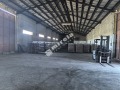 Продава ПРОМ. ПОМЕЩЕНИЕ, област Ямбол, с. Кукорево • по договаряне • 48178439 1