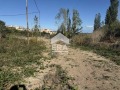 Продава ПАРЦЕЛ, област Варна, гр. Бяла • 45200 € / 88403.52 лв. • 20256882 5