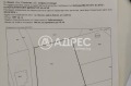 Продава  Парцел град София , гр. Банкя , 1500 кв.м | 53201295 - изображение [4]